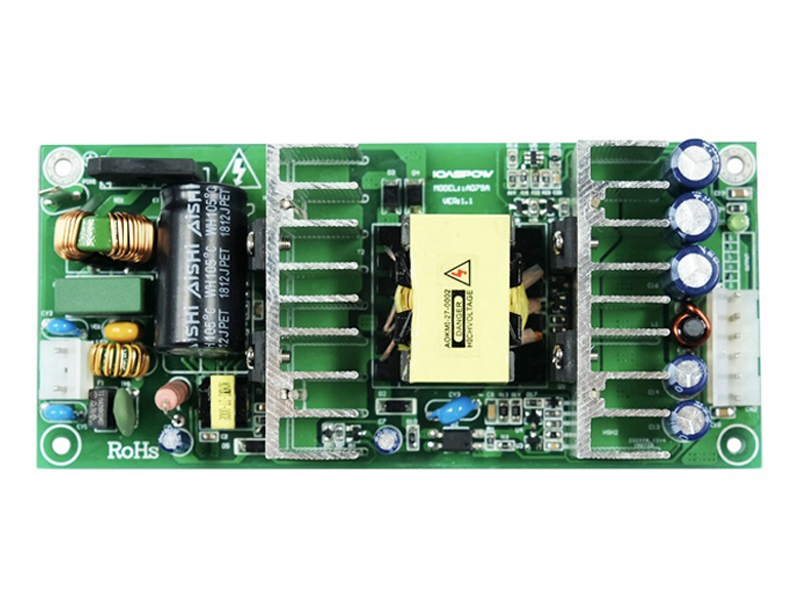 iAD79A