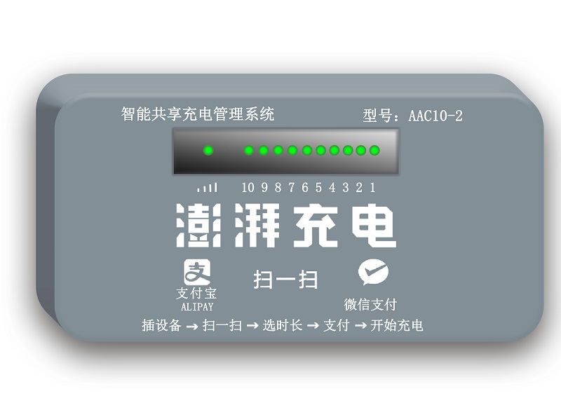 AAC10-2